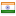 kovailakshmi.com hosted country